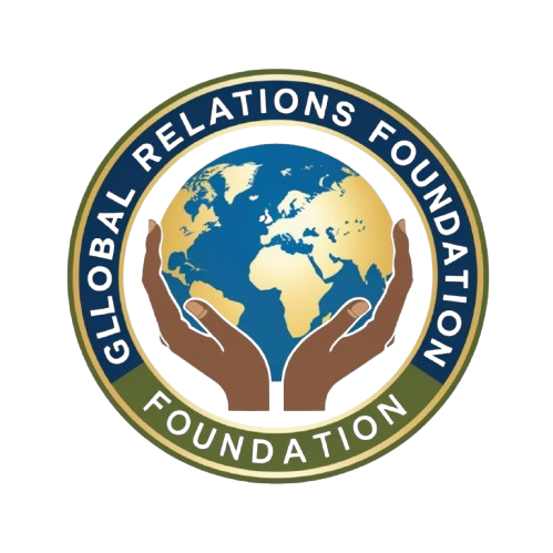 Global_Relations_Foundation_Logo_-_Approachable_Emblem_Style-removebg-preview