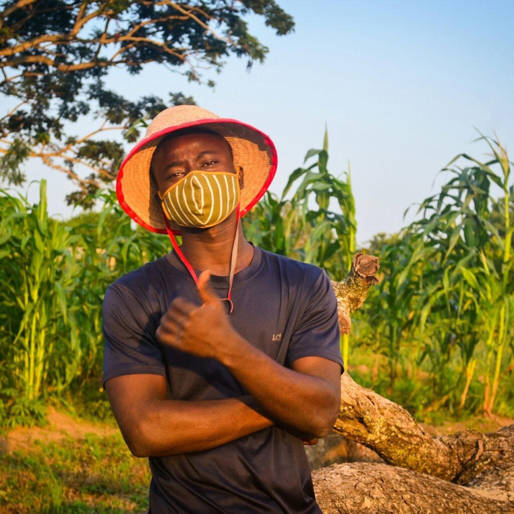 Innovation and Sustainability: How UN Programs are Fostering Green Youth Entrepreneurship in Africa