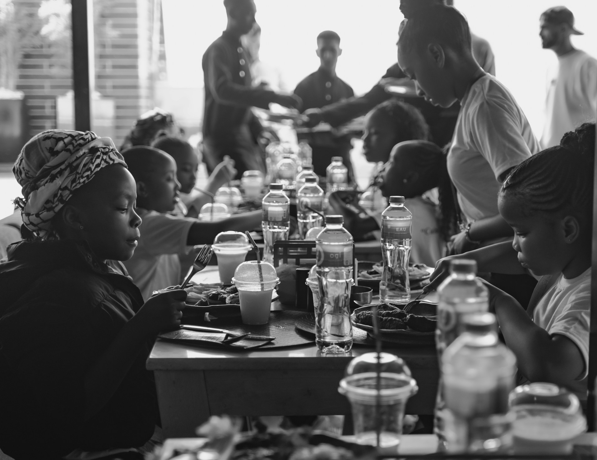 lisa-marie-theck-eVjPkjEKTOE-unsplash