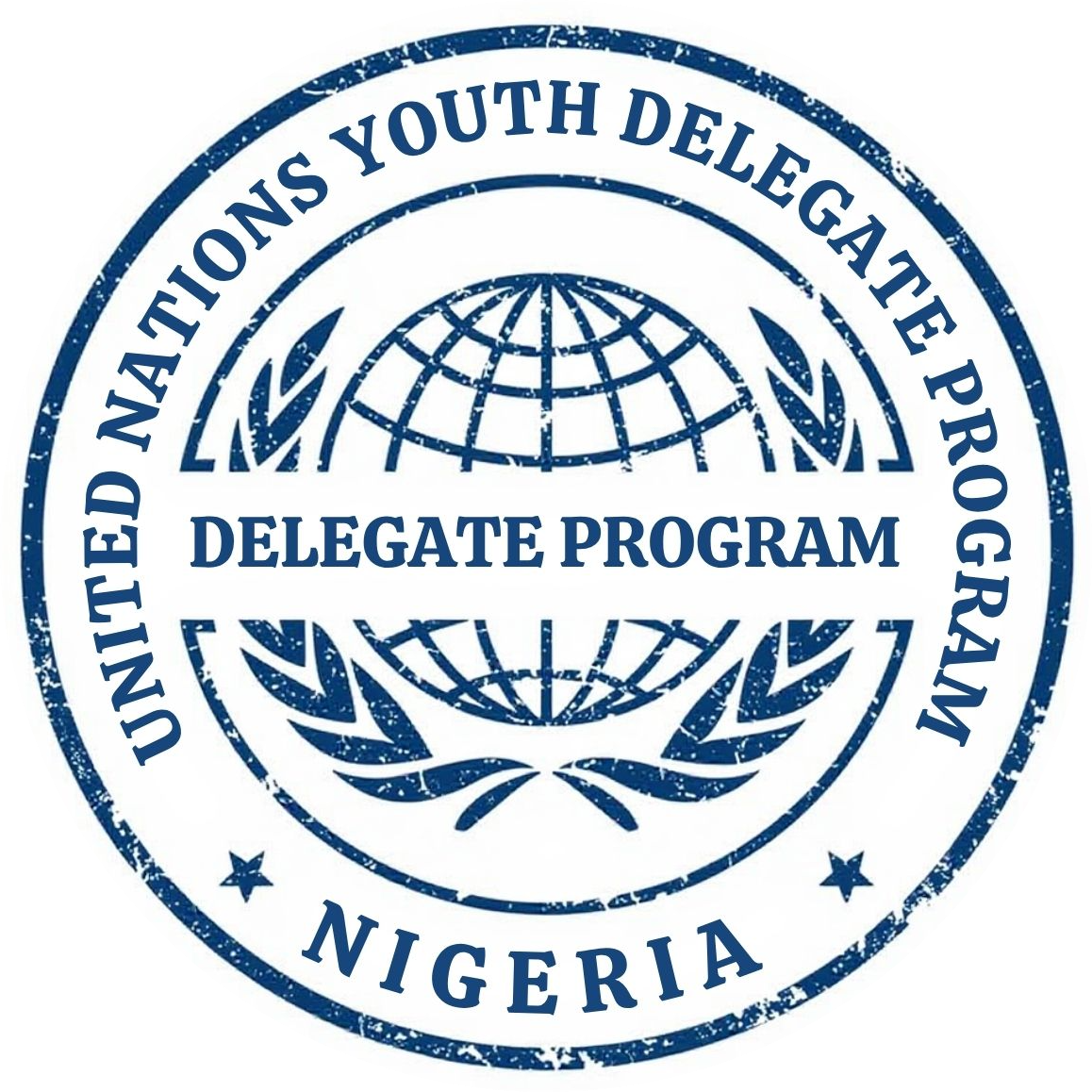 cropped_circle_image (1)